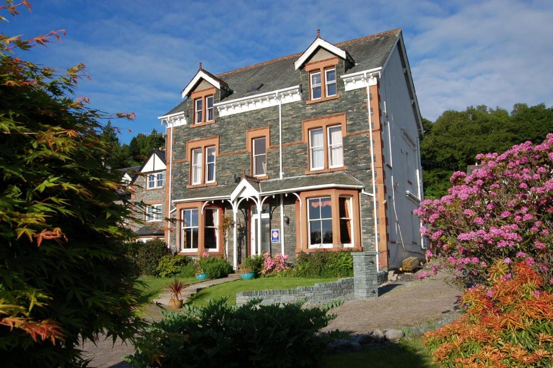 Photo of Others in Braithwaite