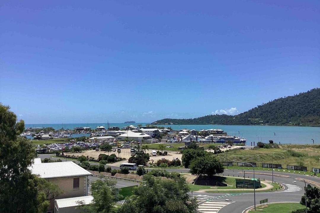 Photo of Others in Airlie Beach