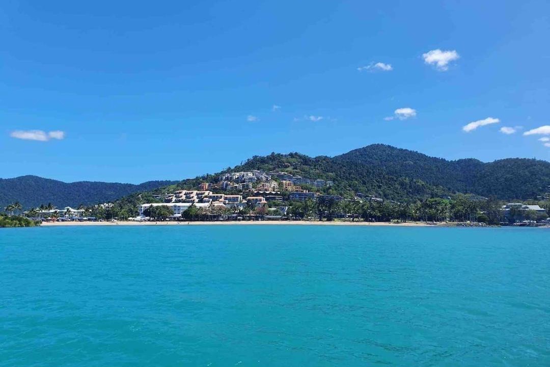 Photo of Others in Airlie Beach