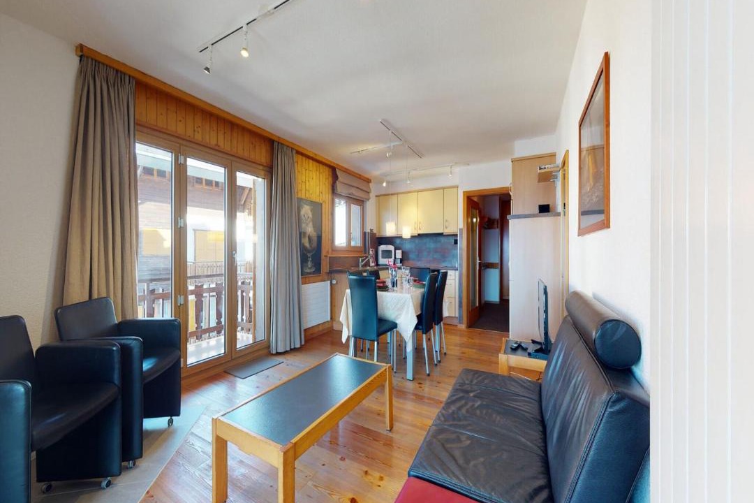 Photo of Others in Nendaz
