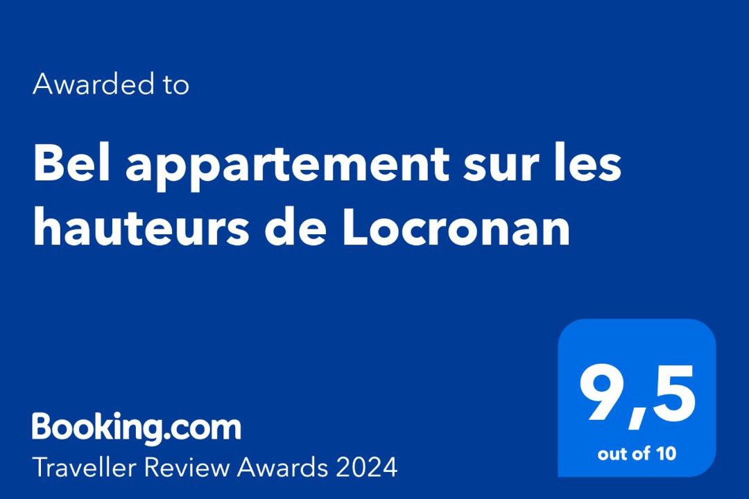 Photo of Others in Locronan