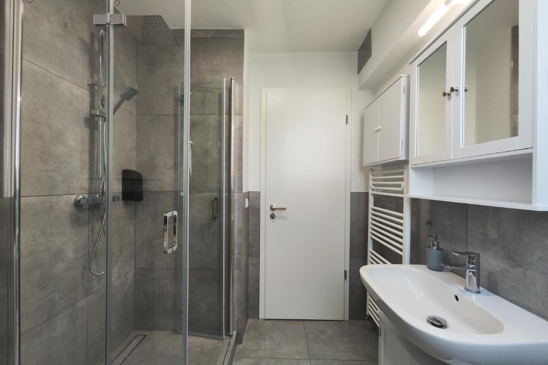 Photo of Bathroom in Sindelfingen