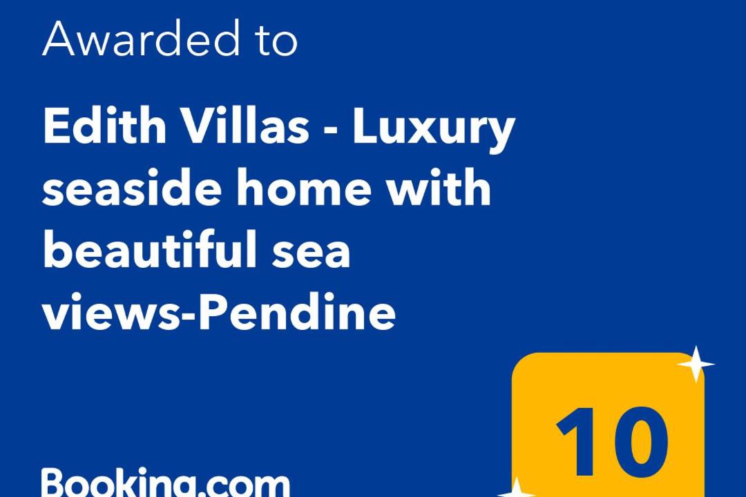 Photo of Others in Pendine