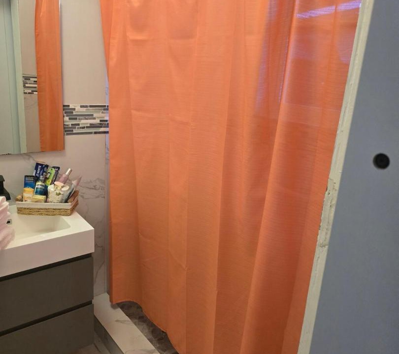 Photo of Bathroom in Jost Van Dyke