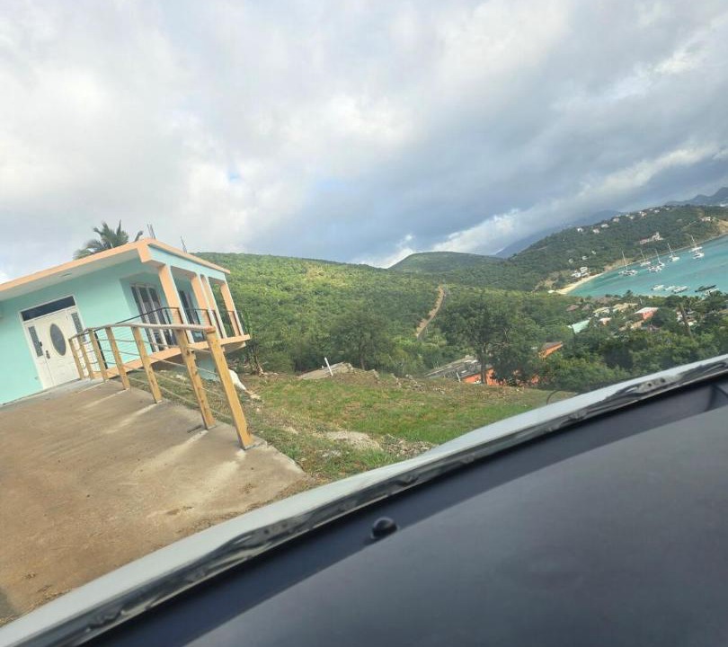 Photo of Others in Jost Van Dyke