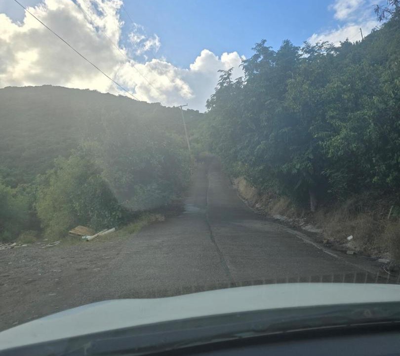 Photo of Others in Jost Van Dyke