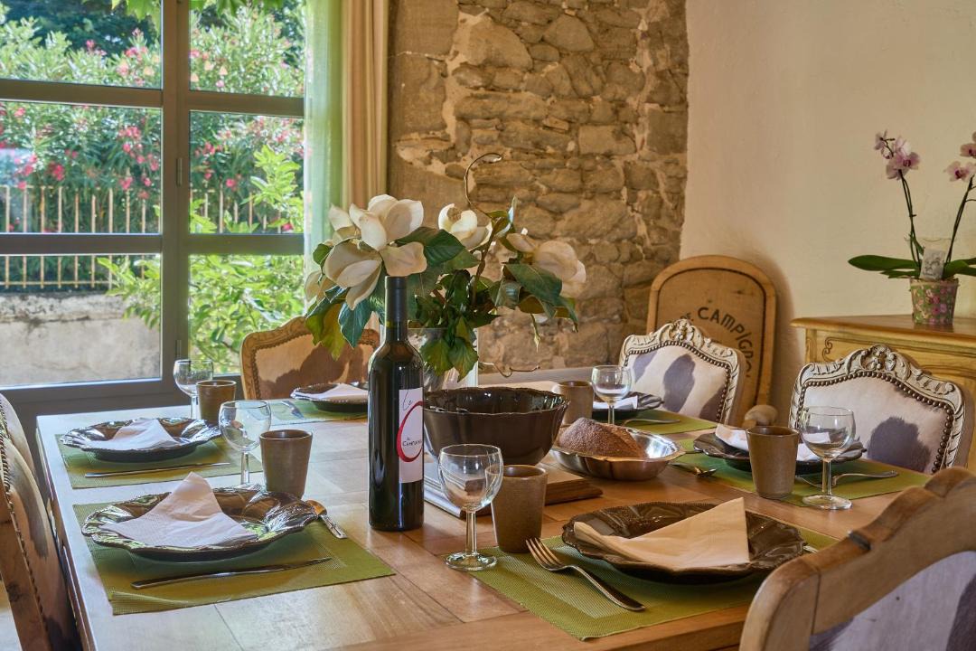 Photo of Others in Alzonne