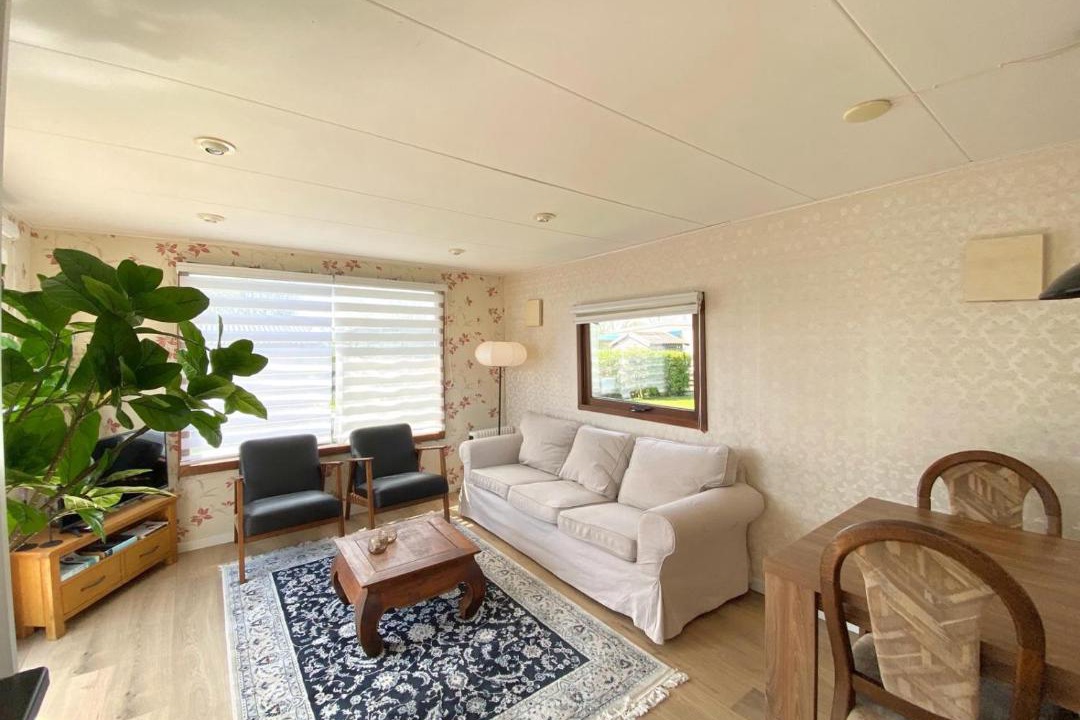 Photo of Livingroom in Callantsoog
