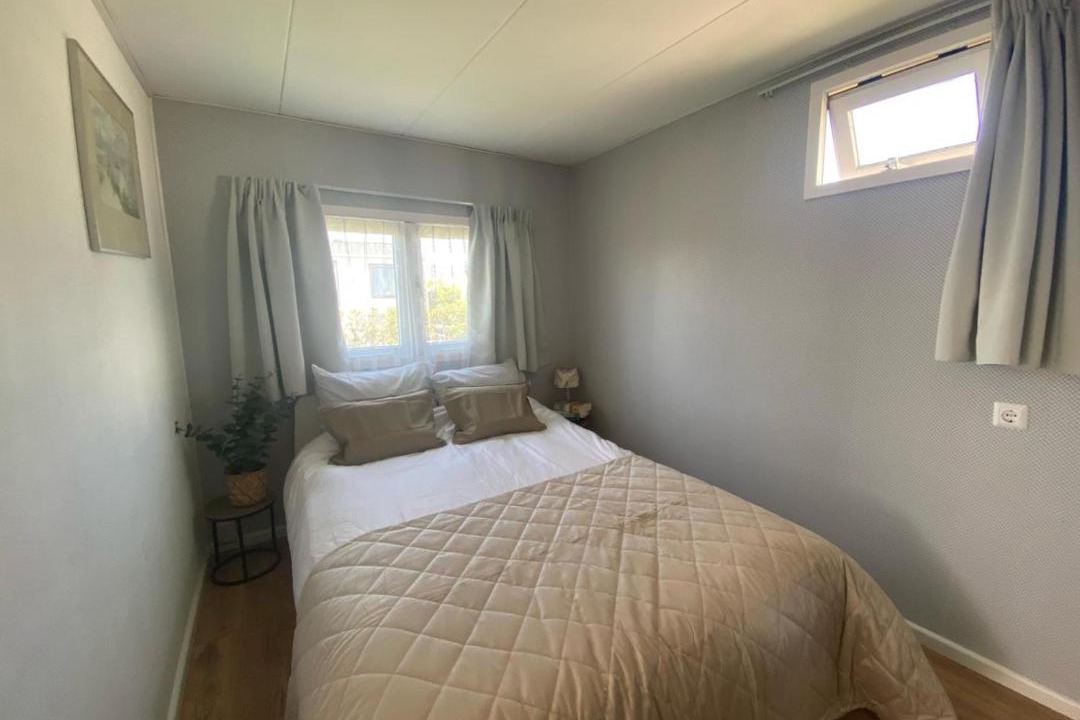 Photo of Bedroom in Callantsoog