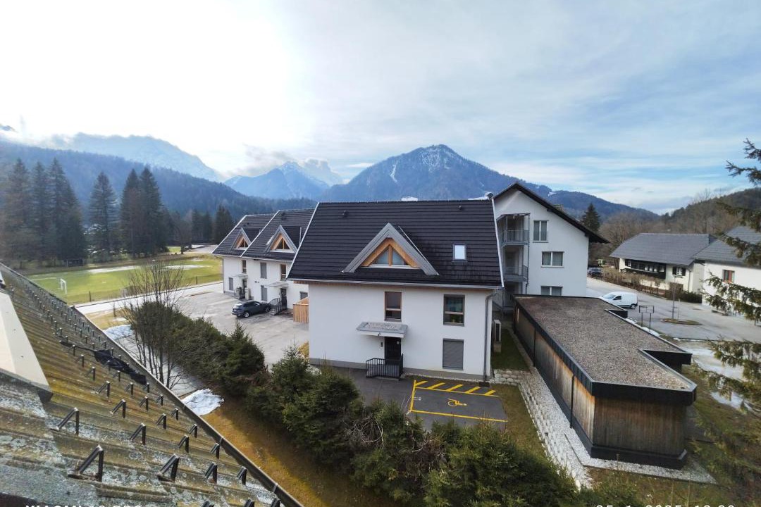 Photo of Others in Kranjska Gora