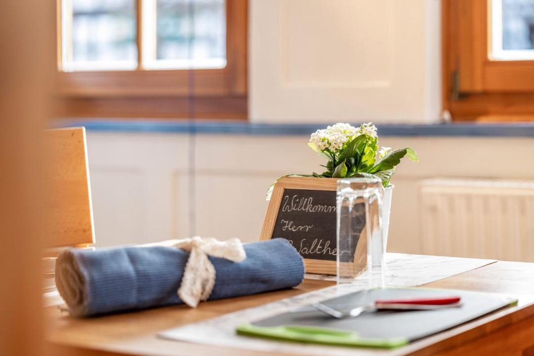 Photo of Kitchen in Balingen