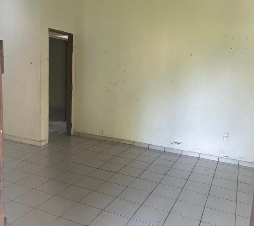 Photo of Others in Centro