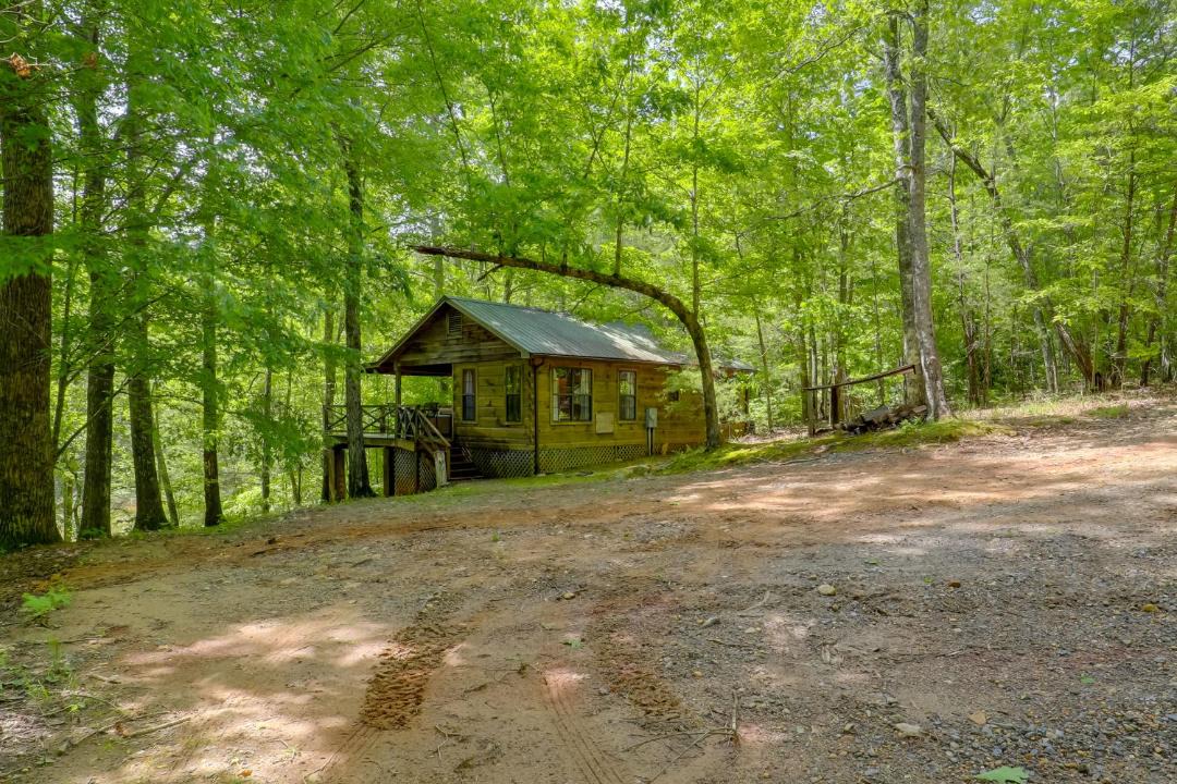 Photo of Others in Vein Mountain