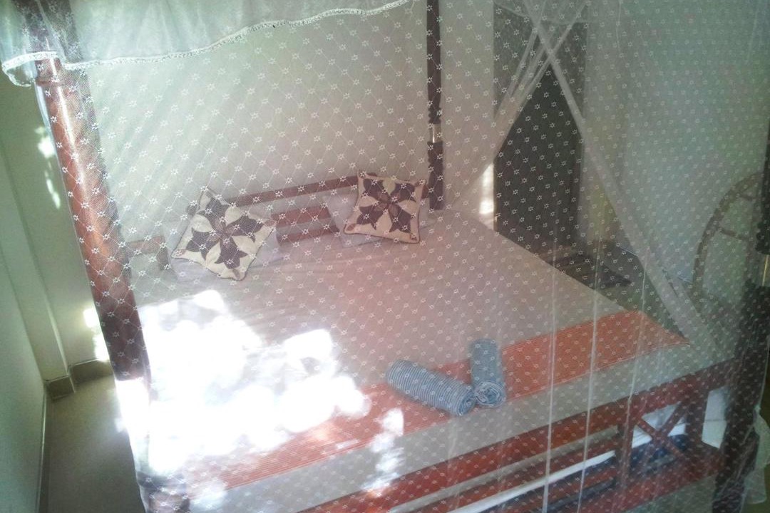 Photo of Bedroom in Mirissa