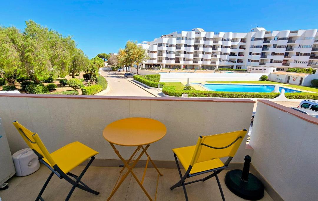 Photo of Others in Santa Eulalia