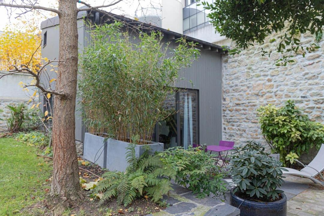 Photo of Others in Montrouge