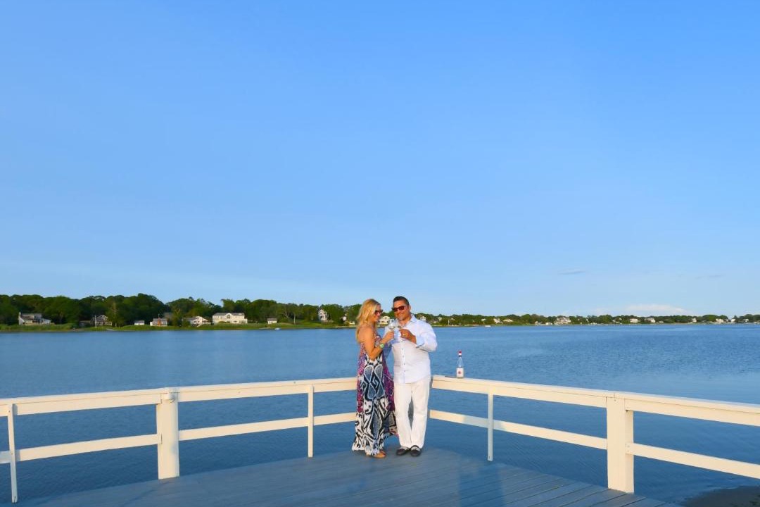 Photo of Others in Hampton Bays