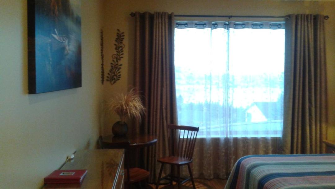 Photo of Others in Okanagan-Similkameen