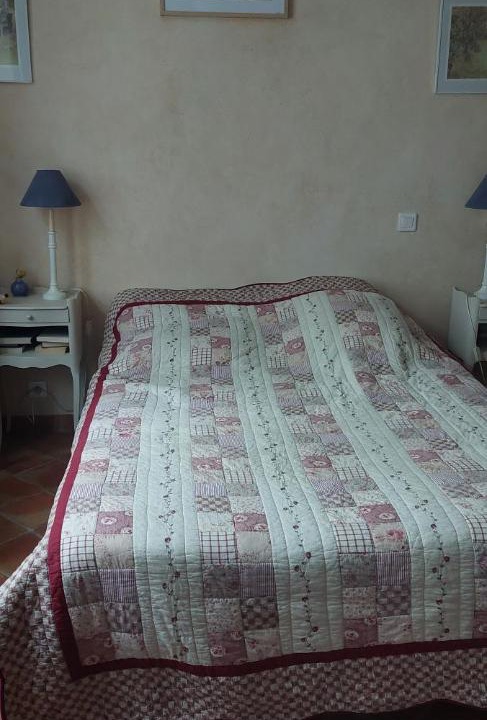 Photo of Others in Entrevaux