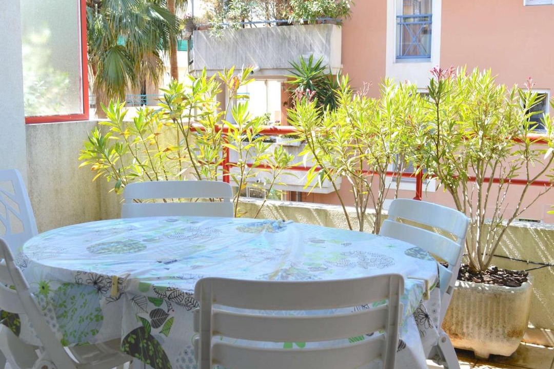 Photo of Others in Saint-Raphael