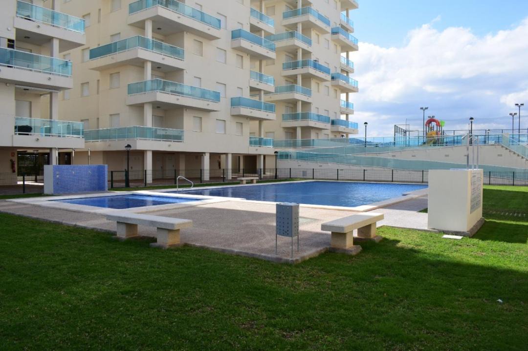 Photo of Others in Platja de Piles