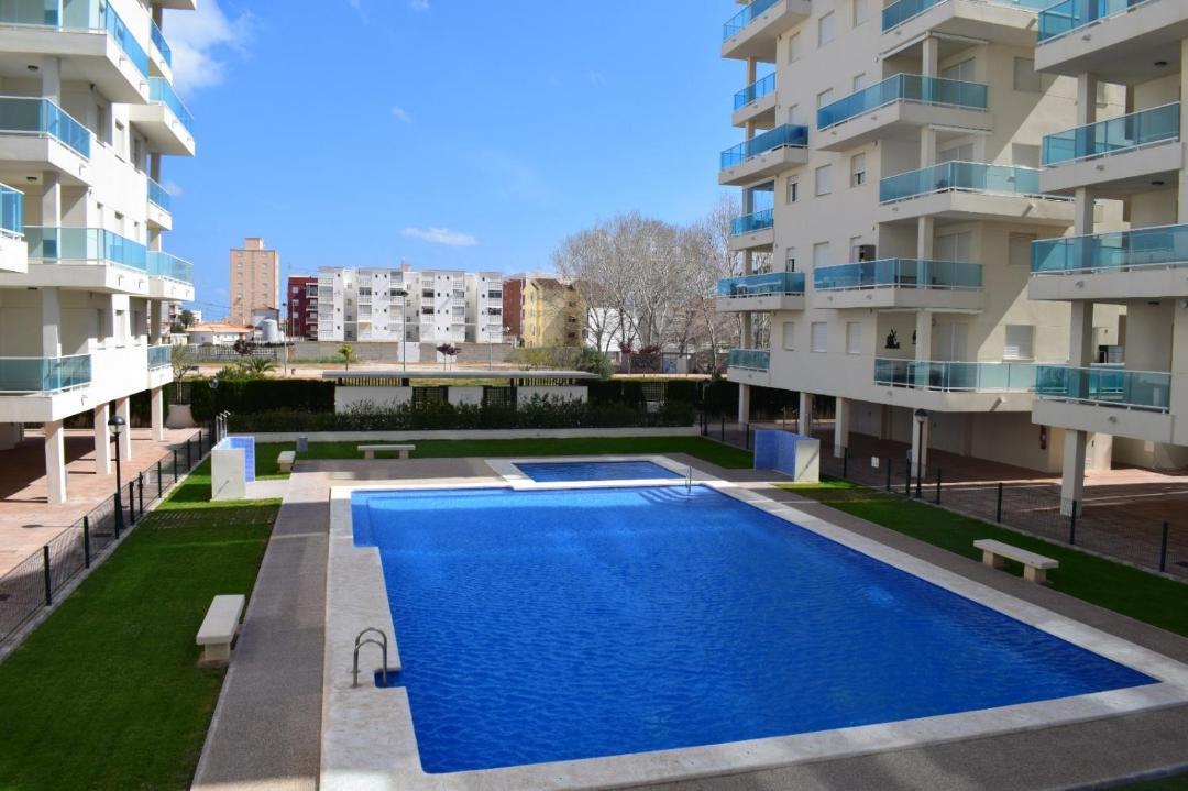 Photo of Others in Platja de Piles