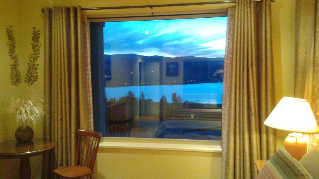 Photo of Others in Okanagan-Similkameen