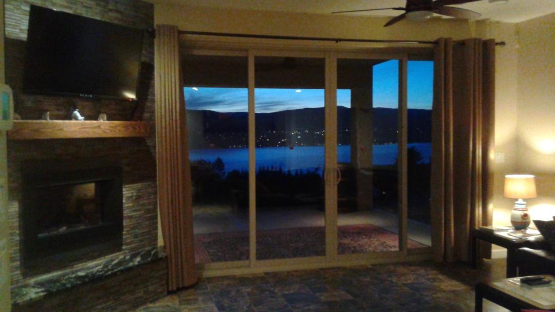 Photo of Others in Okanagan-Similkameen