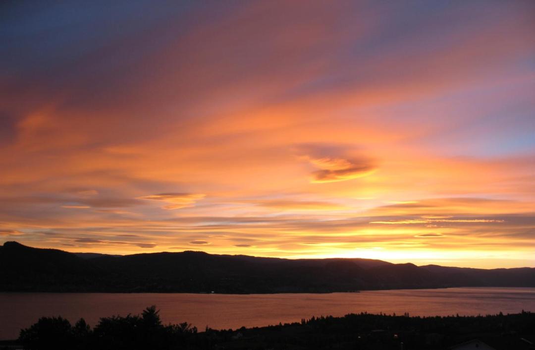Photo of Outdoor in Okanagan-Similkameen