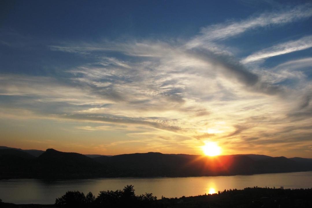 Photo of Outdoor in Okanagan-Similkameen