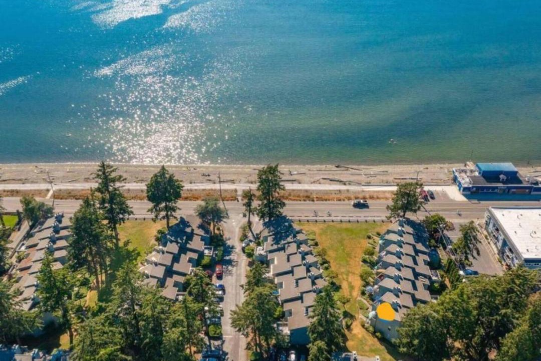 Photo of Others in Birch Bay
