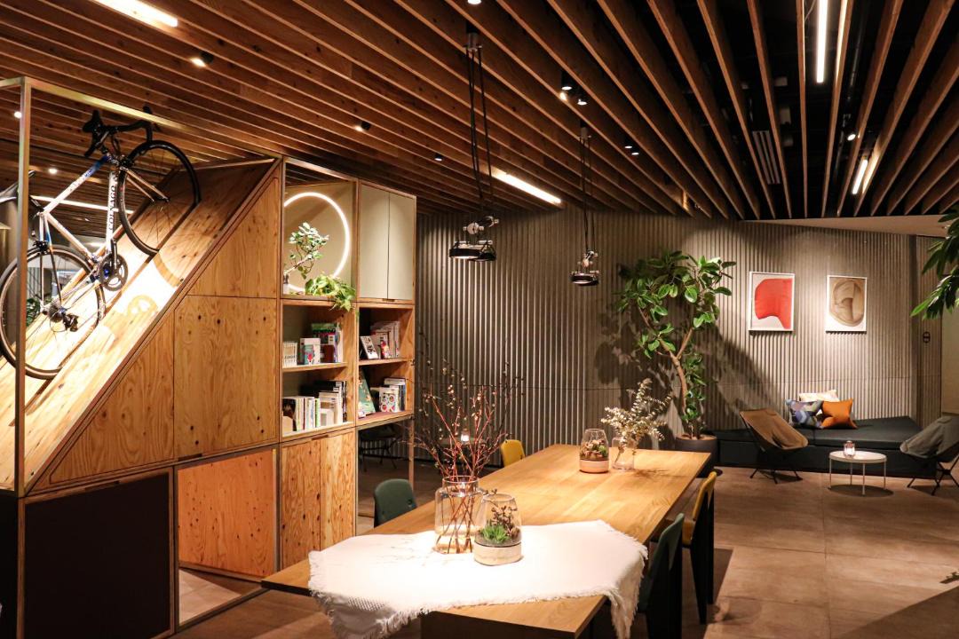 Photo of Others in Tsuchiura