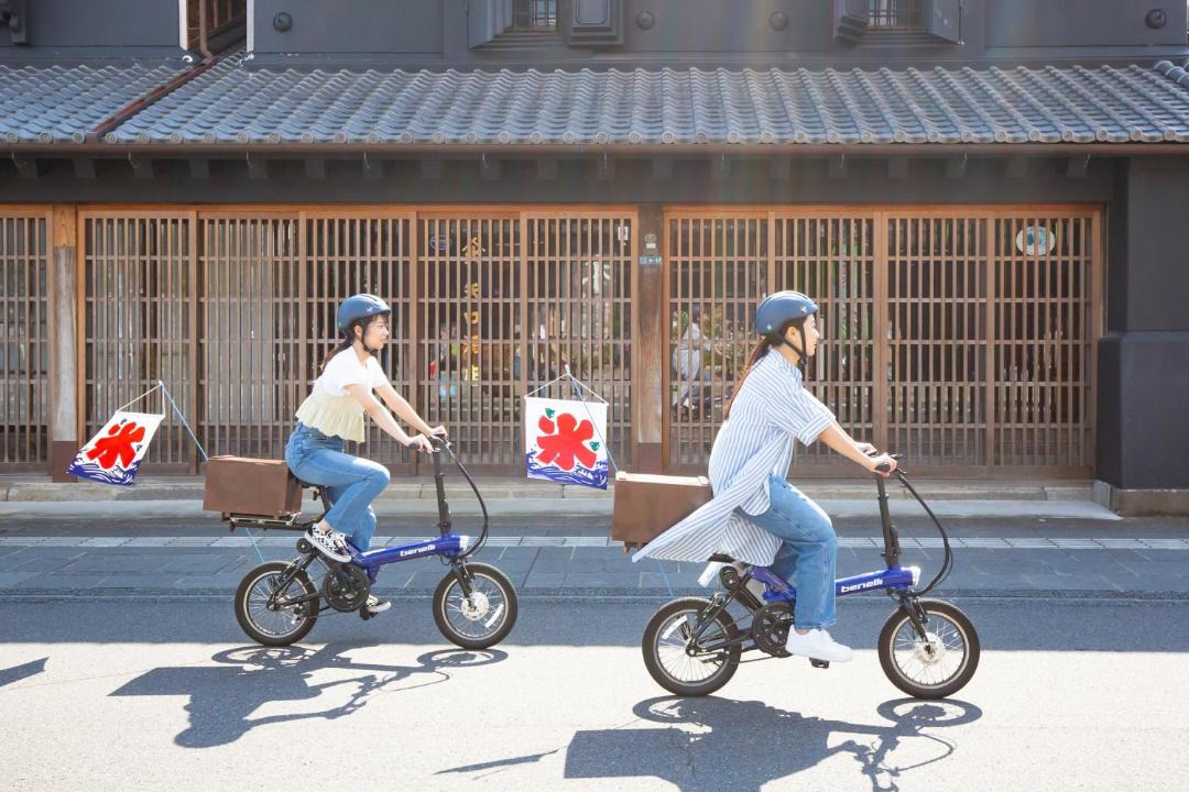 Photo of Others in Tsuchiura