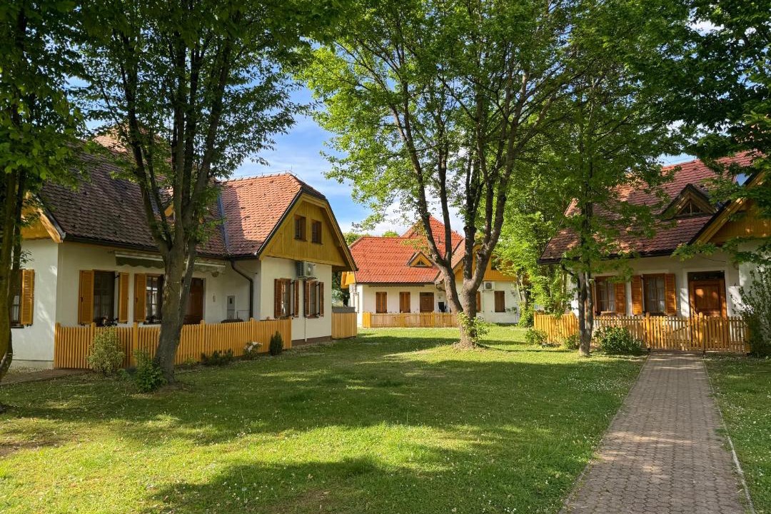 Photo of Others in Moravske Toplice