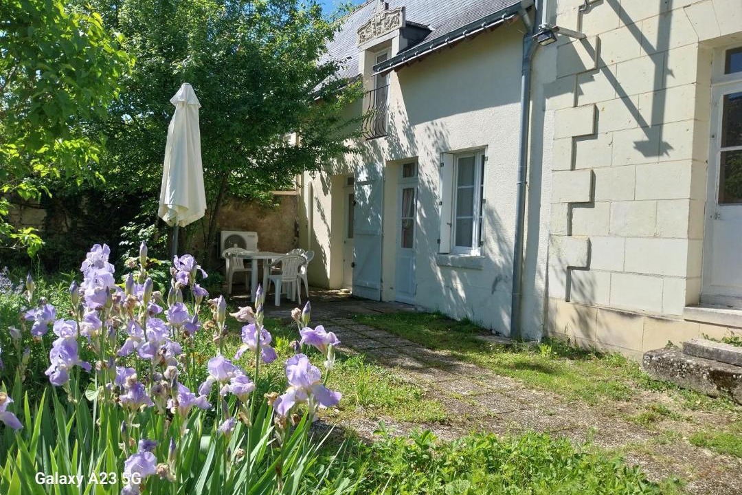 Photo of Others in Huismes