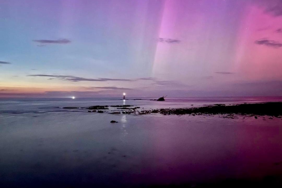Photo of Others in Sandhaven