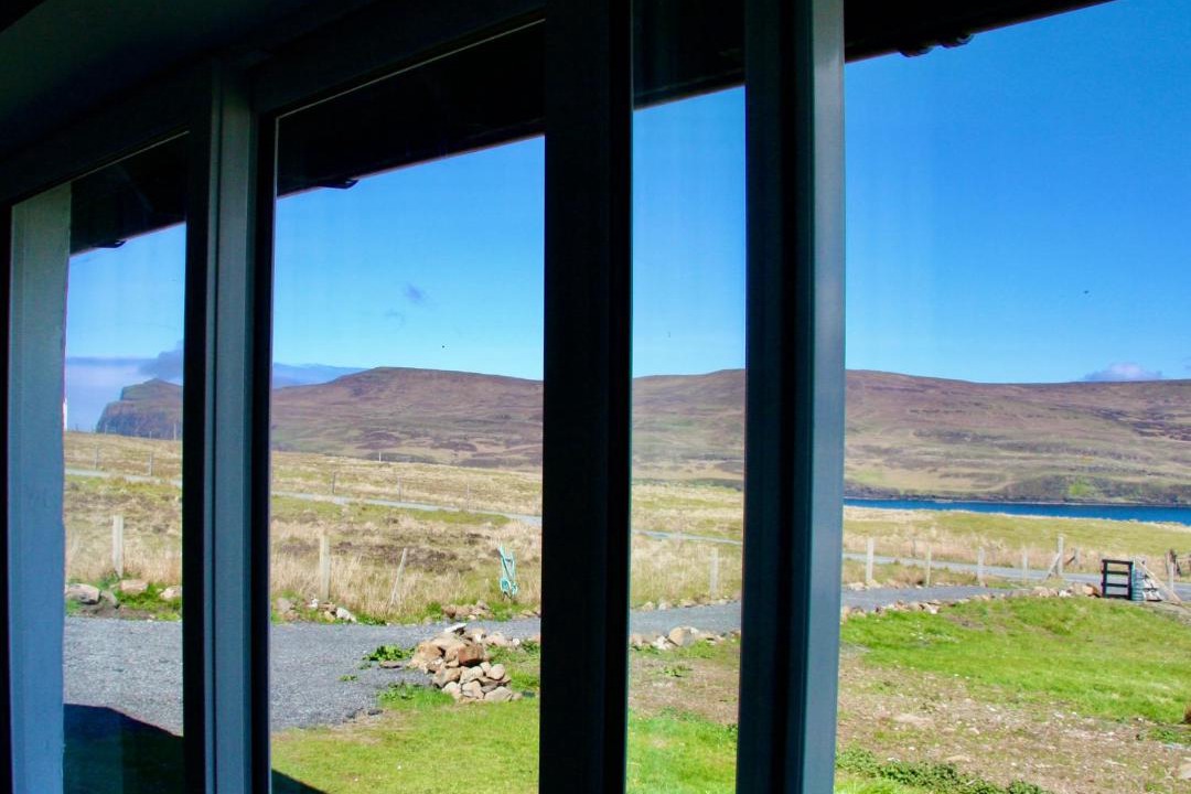 Photo of Others in Colbost