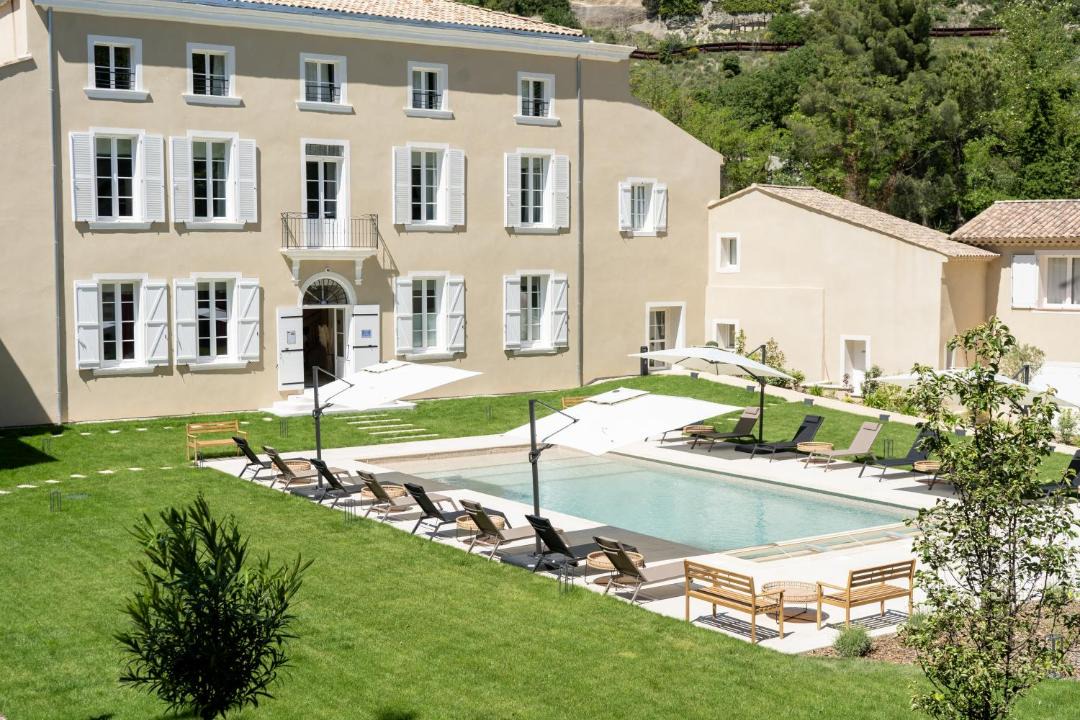 Photo of Others in Villeneuve-les-Avignon