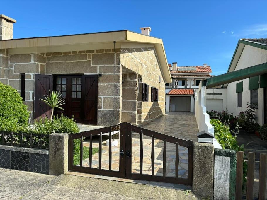 Photo of Others in Vila do Conde