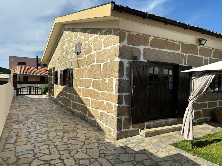Photo of Others in Vila do Conde