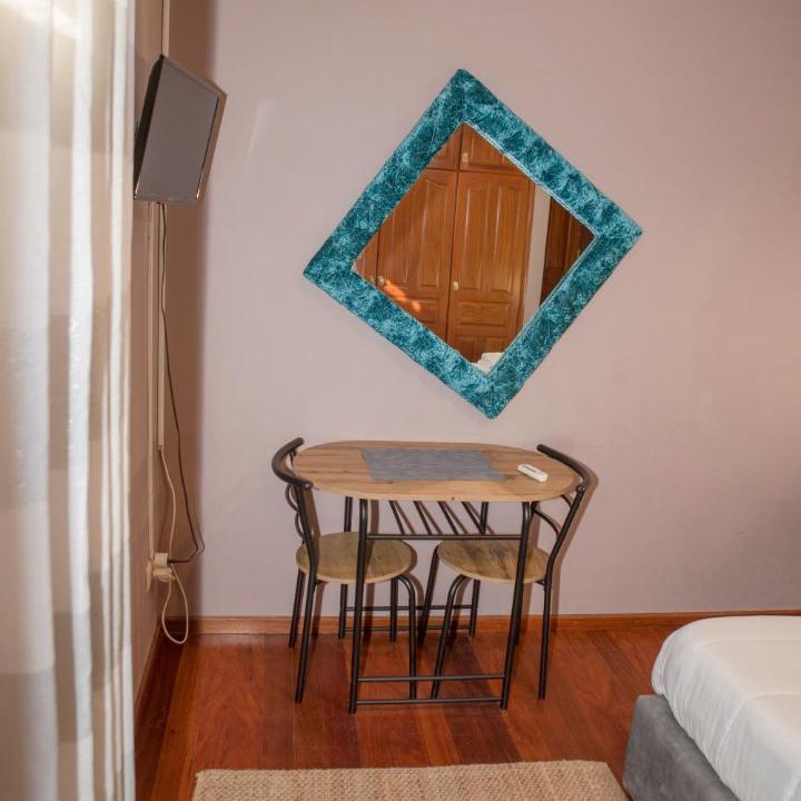 Photo of Bedroom in Sao Jorge de Selho