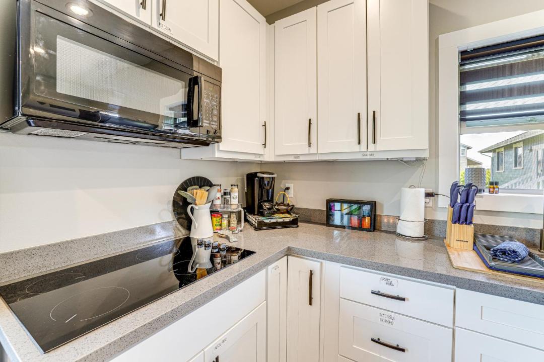 Photo of Kitchen in Ferndale