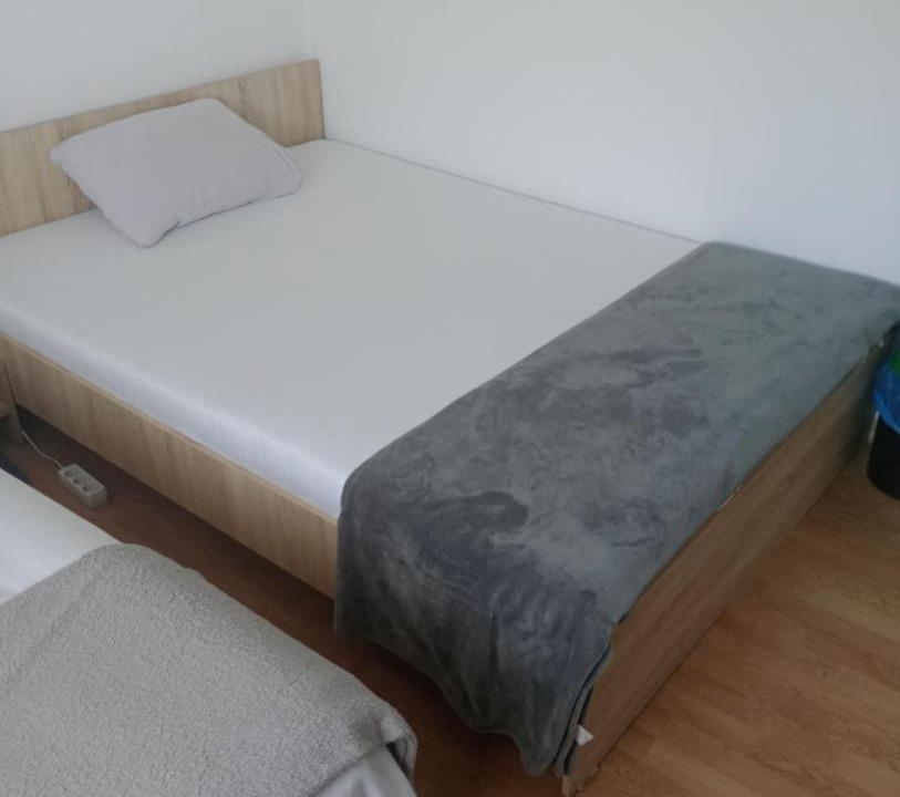 Photo of Bedroom in Constanta