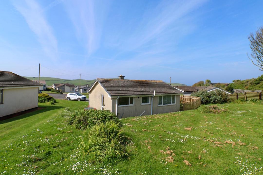 Photo of Others in Hope-Cove