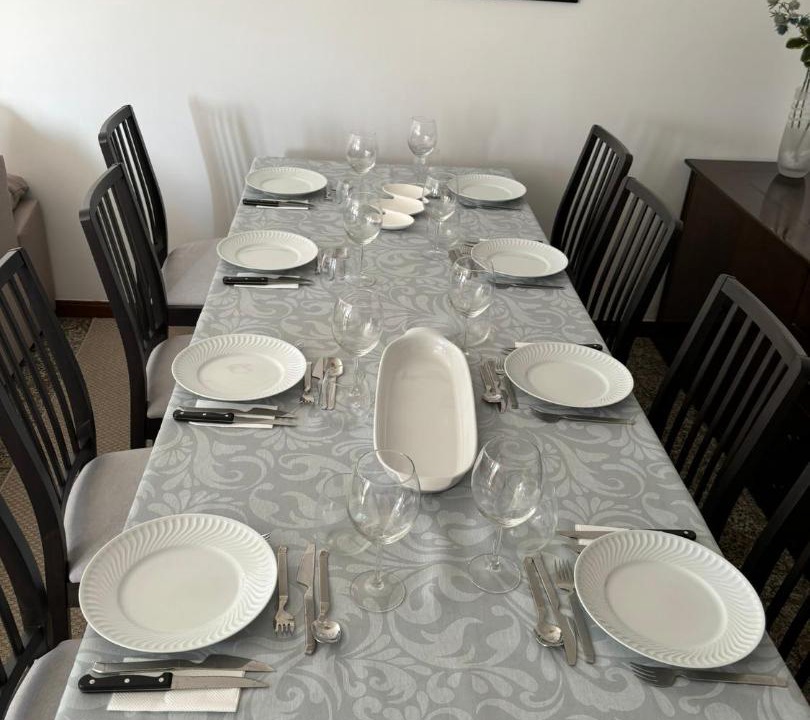 Photo of Others in Vila do Conde