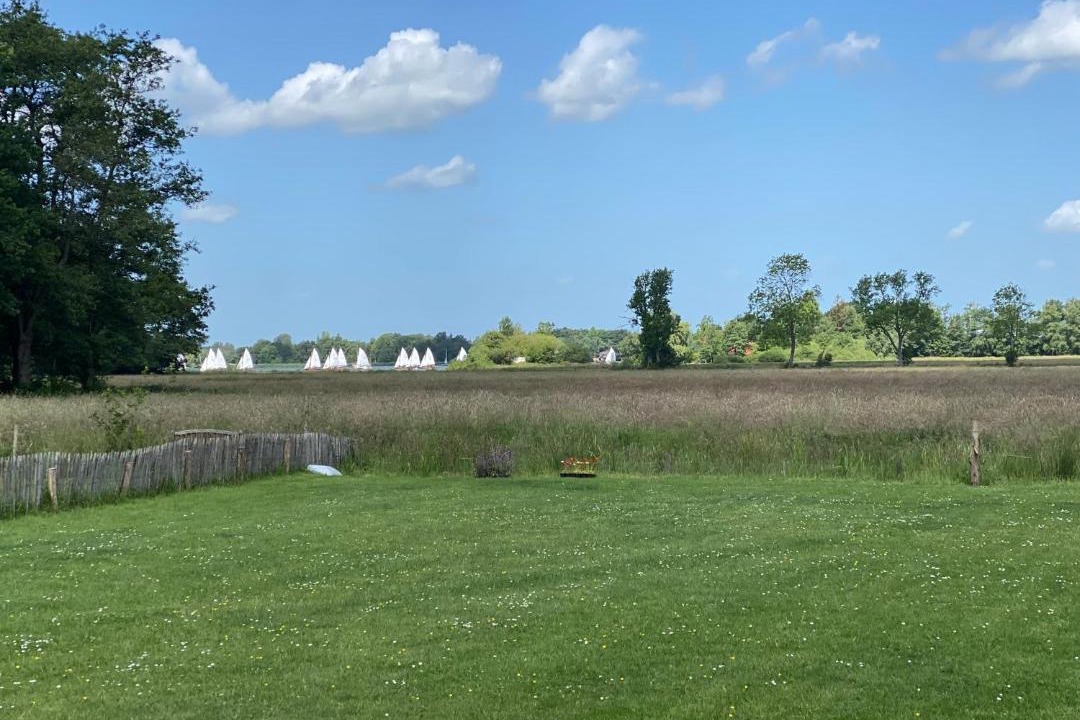 Photo of Others in Haren