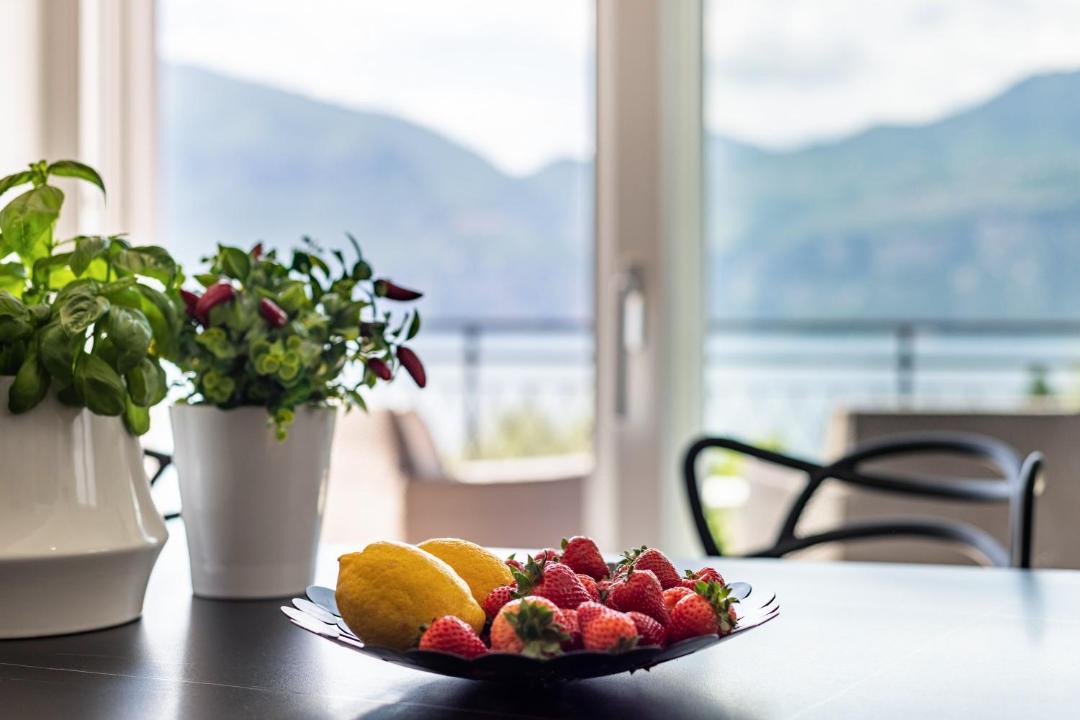 Photo of Others in Brenzone sul Garda
