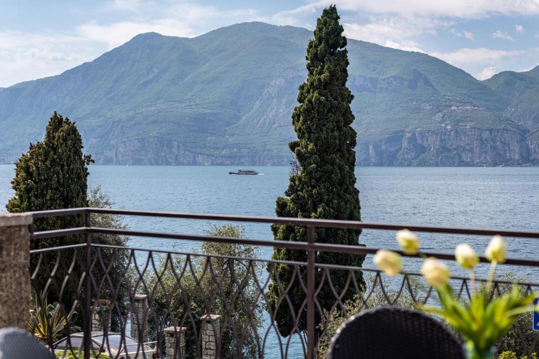 Photo of Others in Brenzone sul Garda