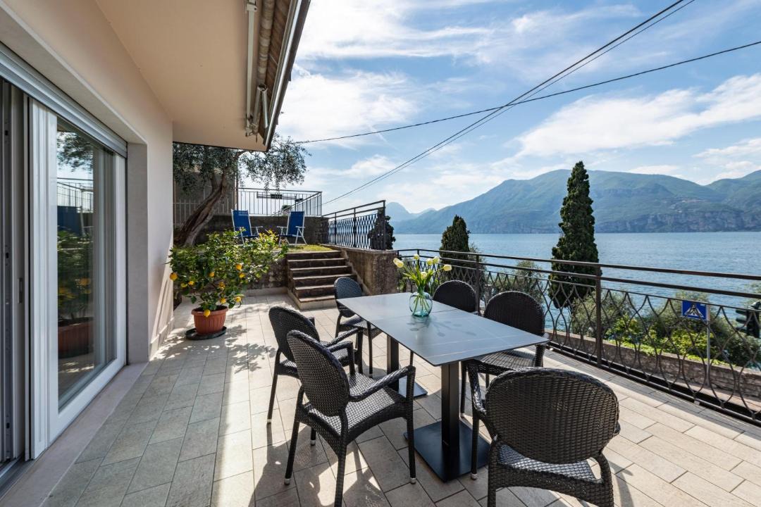 Photo of Others in Brenzone sul Garda