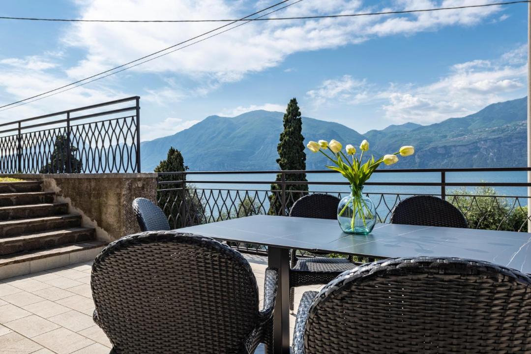 Photo of Others in Brenzone sul Garda